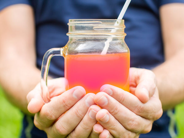 பல் துவாரங்கள் மற்றும் பற்சிதைவு