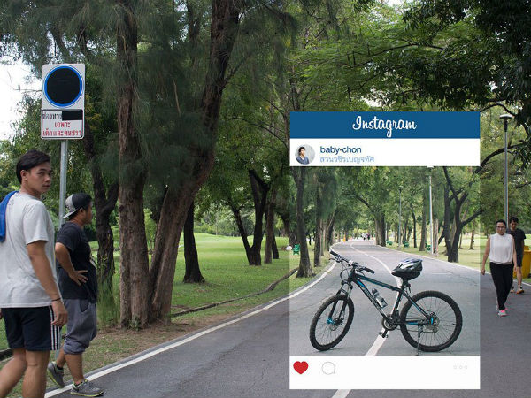 #ரியாலிட்டி_4 #ரியாலிட்டி_4