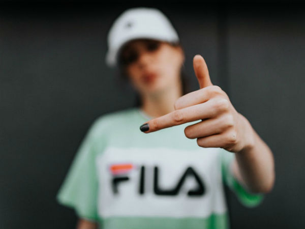 அகற்ற முடியாது!