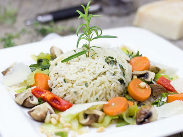 நம்மை போலவே..!