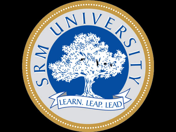 ஆர்கிடெக்ட்!