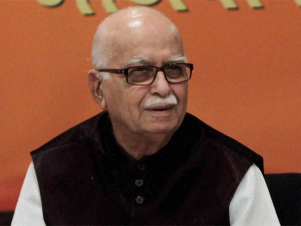 ஆசிரியர்!