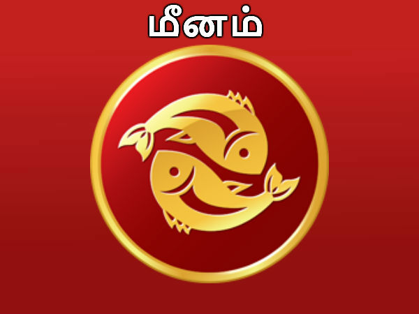 மீனம் மீனம்