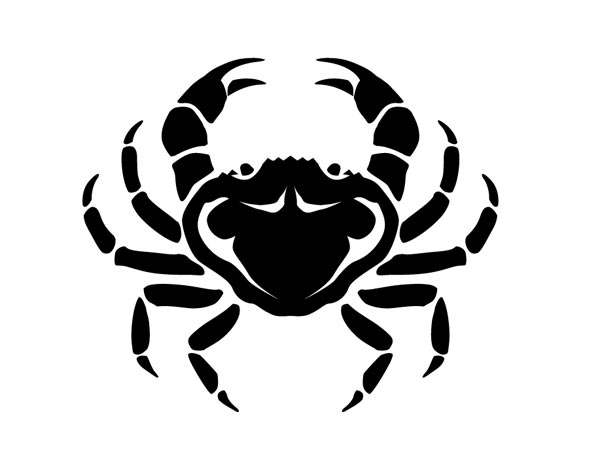 கடகம் கடகம்