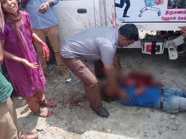 புதியதா?