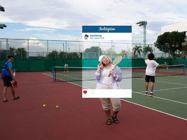 #ரியாலிட்டி_5 #ரியாலிட்டி_5