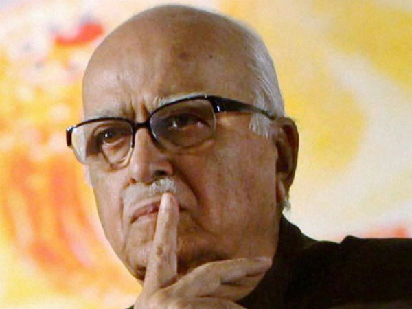 பிரிவனை!