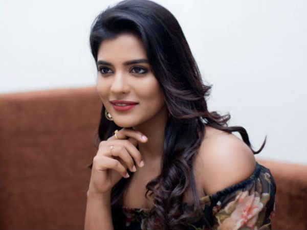 படிப்பு! படிப்பு!