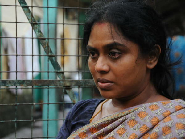 தனிக்குடித்தனம்!