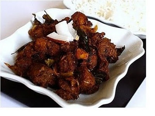 பீப்ஃ சர்ச்சை..!