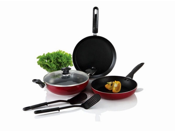 டெப்லான்