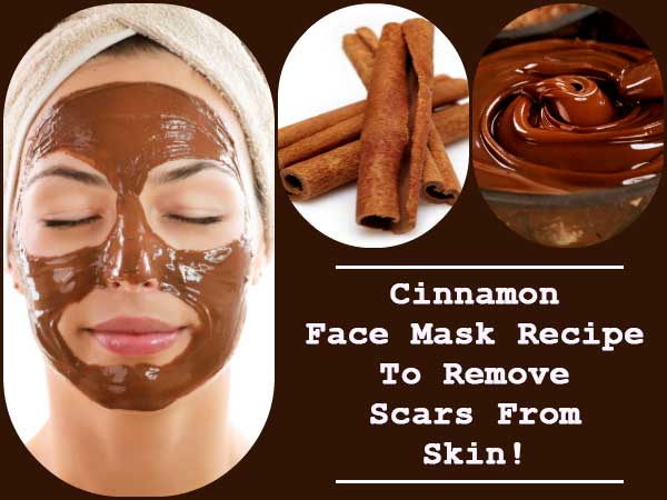 எப்படி தடவ வேண்டும்?