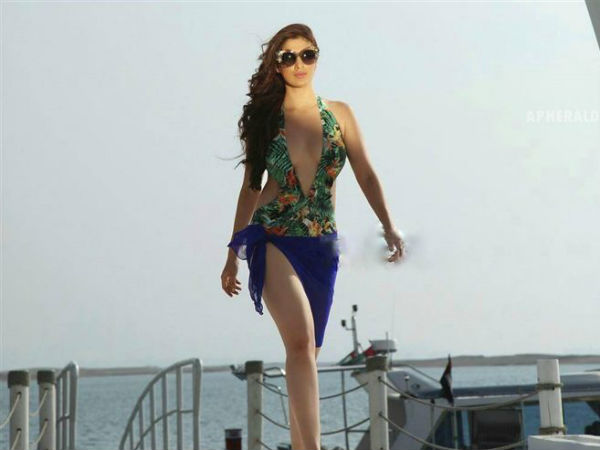 #ட்ரான்ஸ்ஃபர்மேஷன்