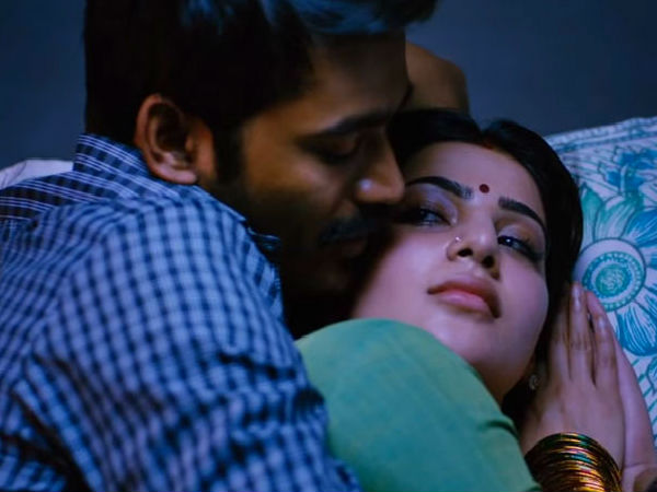 6.விமர்சனம் அவசியம் 