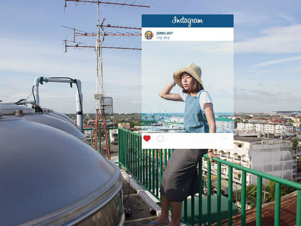 #ரியாலிட்டி_6 #ரியாலிட்டி_6