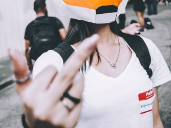 பத்து ஆண்டுகள்!