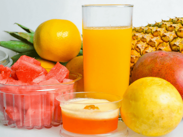 கருமையை நீக்க