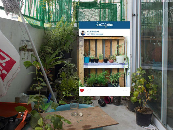 #ரியாலிட்டி_7 #ரியாலிட்டி_7