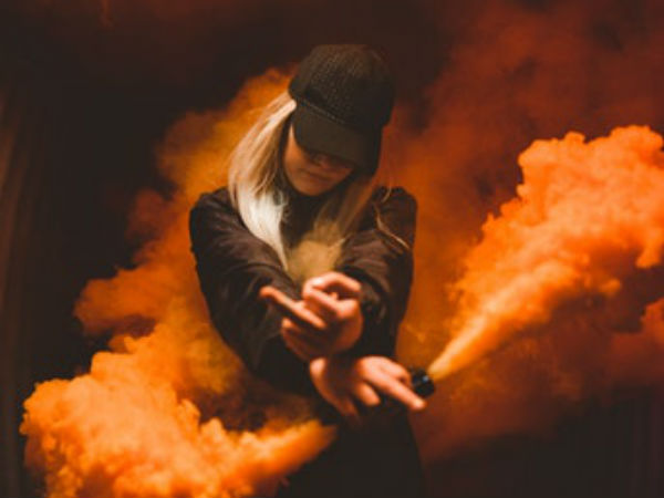 மறுப்பு!