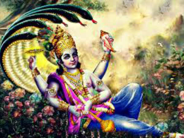 7.ஏகாதசி விரத நாட்கள்