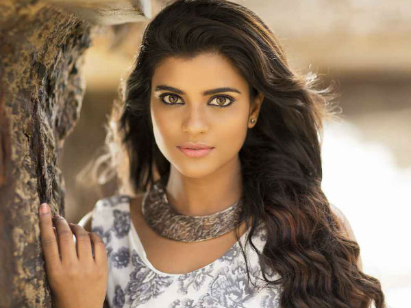 ஆர்வம்! ஆர்வம்!