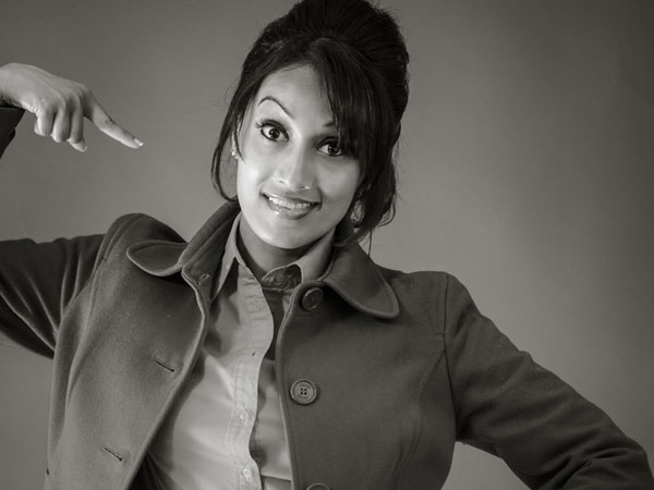 கடினமாக இருக்க வேண்டும்