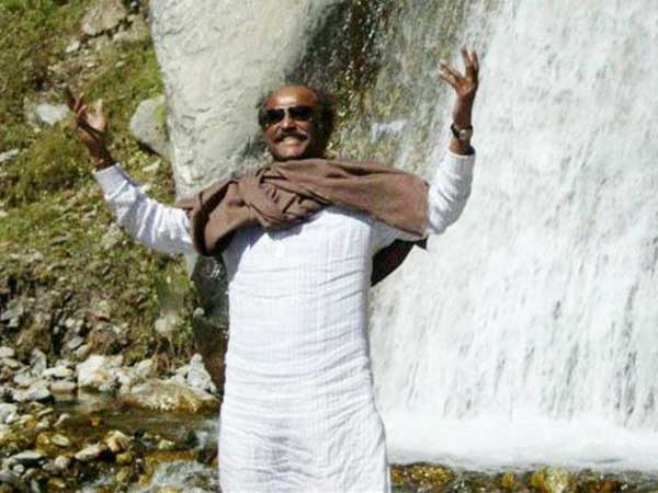 ஒவ்வொரு படத்திற்கு பிறகு..!