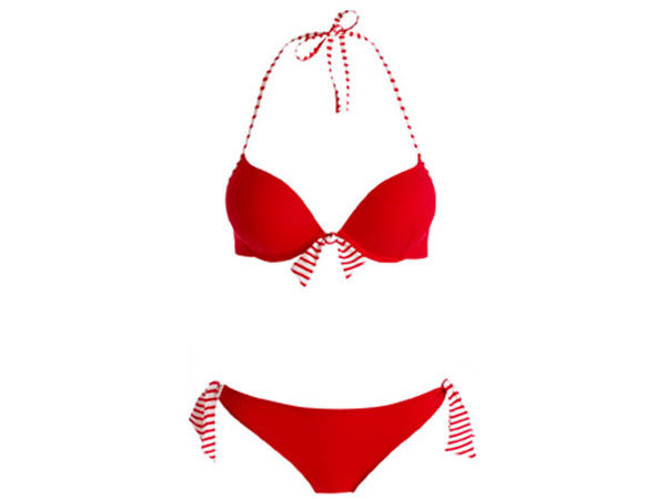 நீச்சல் உடைகள்