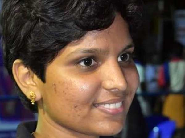 கொச்சையான மீம்கள்!