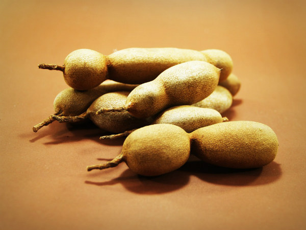 புளி சட்னி