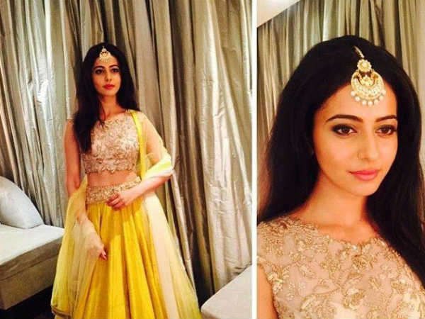 #ட்ரான்ஸ்ஃபர்மேஷன்