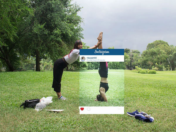 #ரியாலிட்டி_8 #ரியாலிட்டி_8