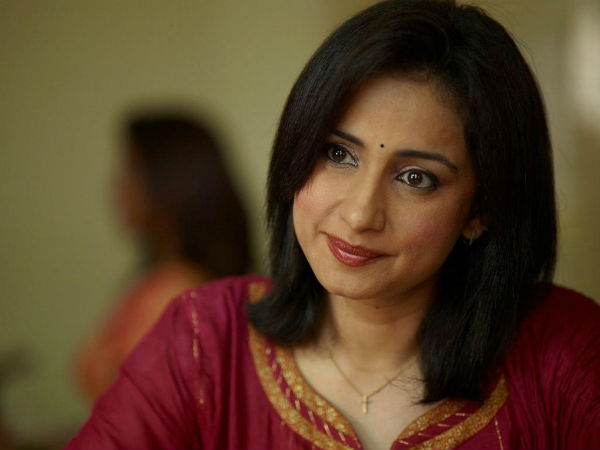 திவ்யா தத்தா 41