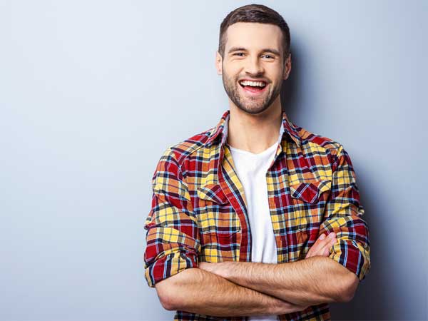 மெல்லிய முடியா..?