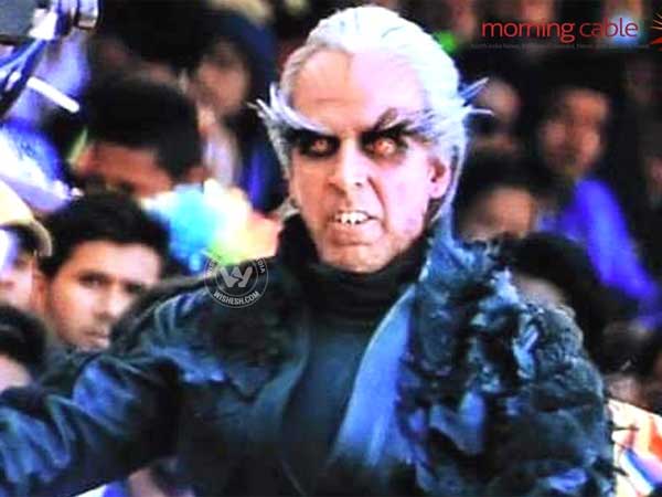 கண்ணாடியில் ரசித்தமை..!