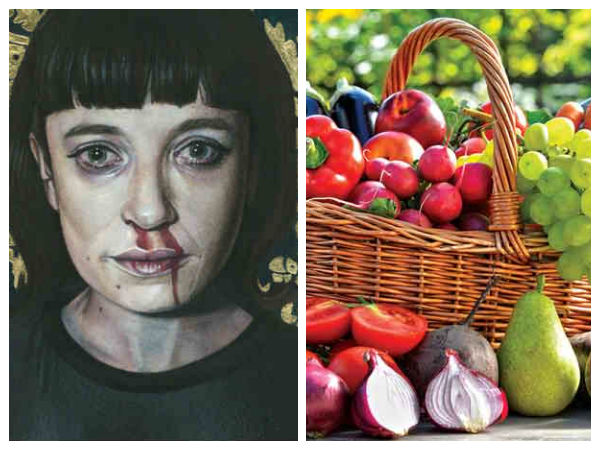 விதை என்னும் எமன்..!