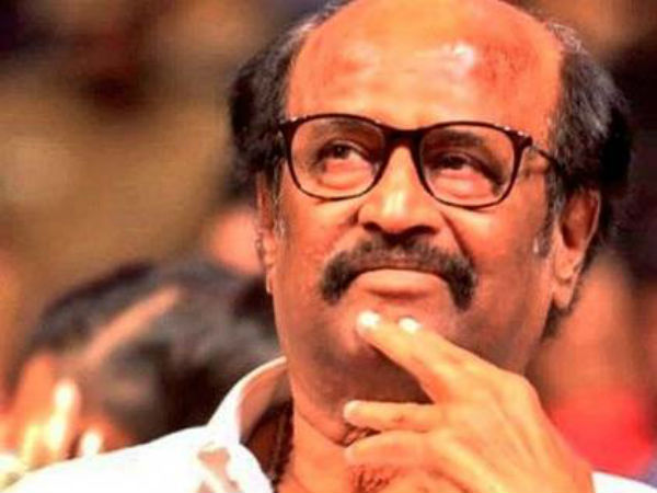  எக்ஸ்ட்ரா - நல்லது!