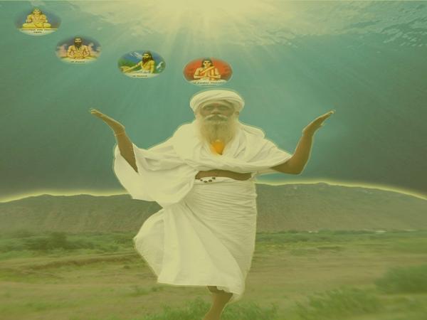 எங்கு கிடைக்கும்..?