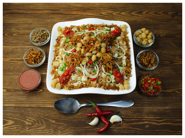 இவ்வளவு வகைகளா..?