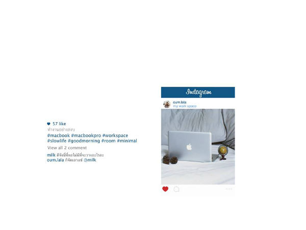 #போஸ்ட்_1 #போஸ்ட்_1