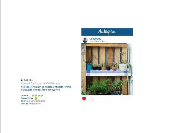 #போஸ்ட்_7 #போஸ்ட்_7