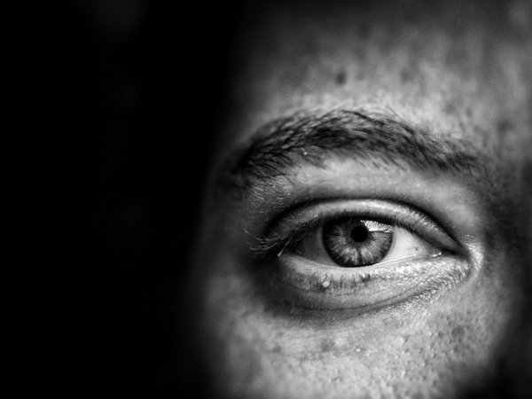 Born between 1980-2000? What does your birth year says about you Born between 1980-2000? What does your birth year says about you