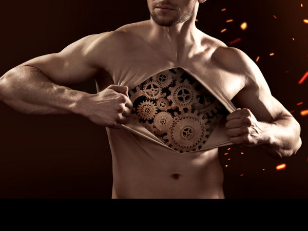 how fig affects our liver and intenstines how fig affects our liver and intenstines