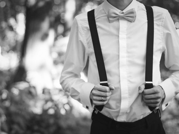 வருங்கால வாழ்க்கை துணை...