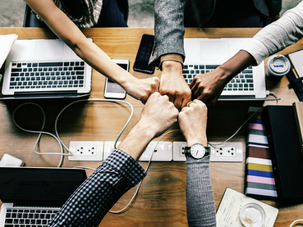 பொதுவானவை...