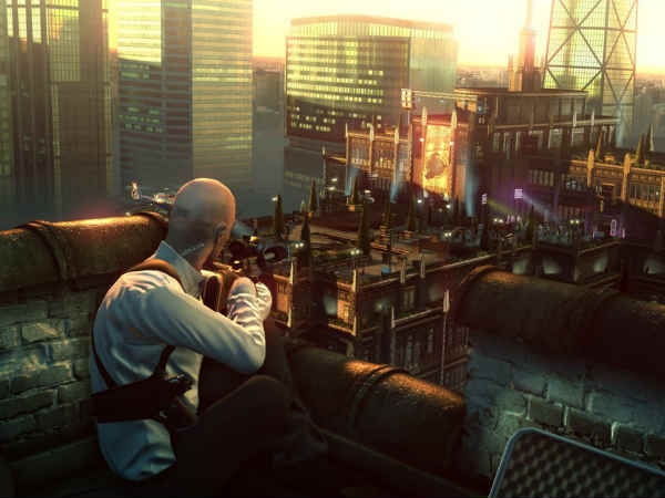 அதிர வைக்கும் PUBG..!