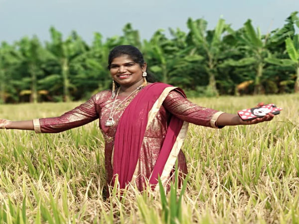 வெறும் 32 தான். நம்புங்க...