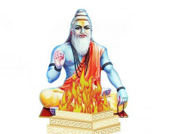 வேதங்கள்