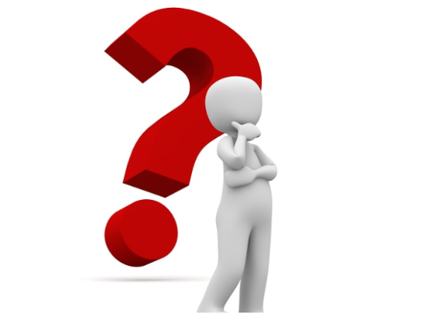 யார் அவர்..?