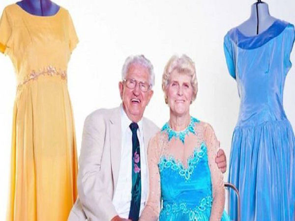 எங்கே நடந்தது